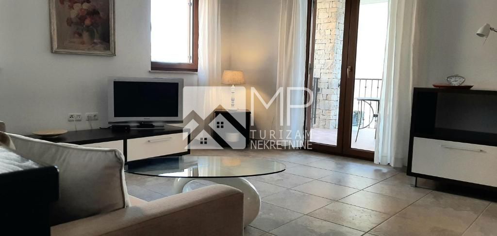 Apartmán Na prodej - ISTARSKA LIŽNJAN