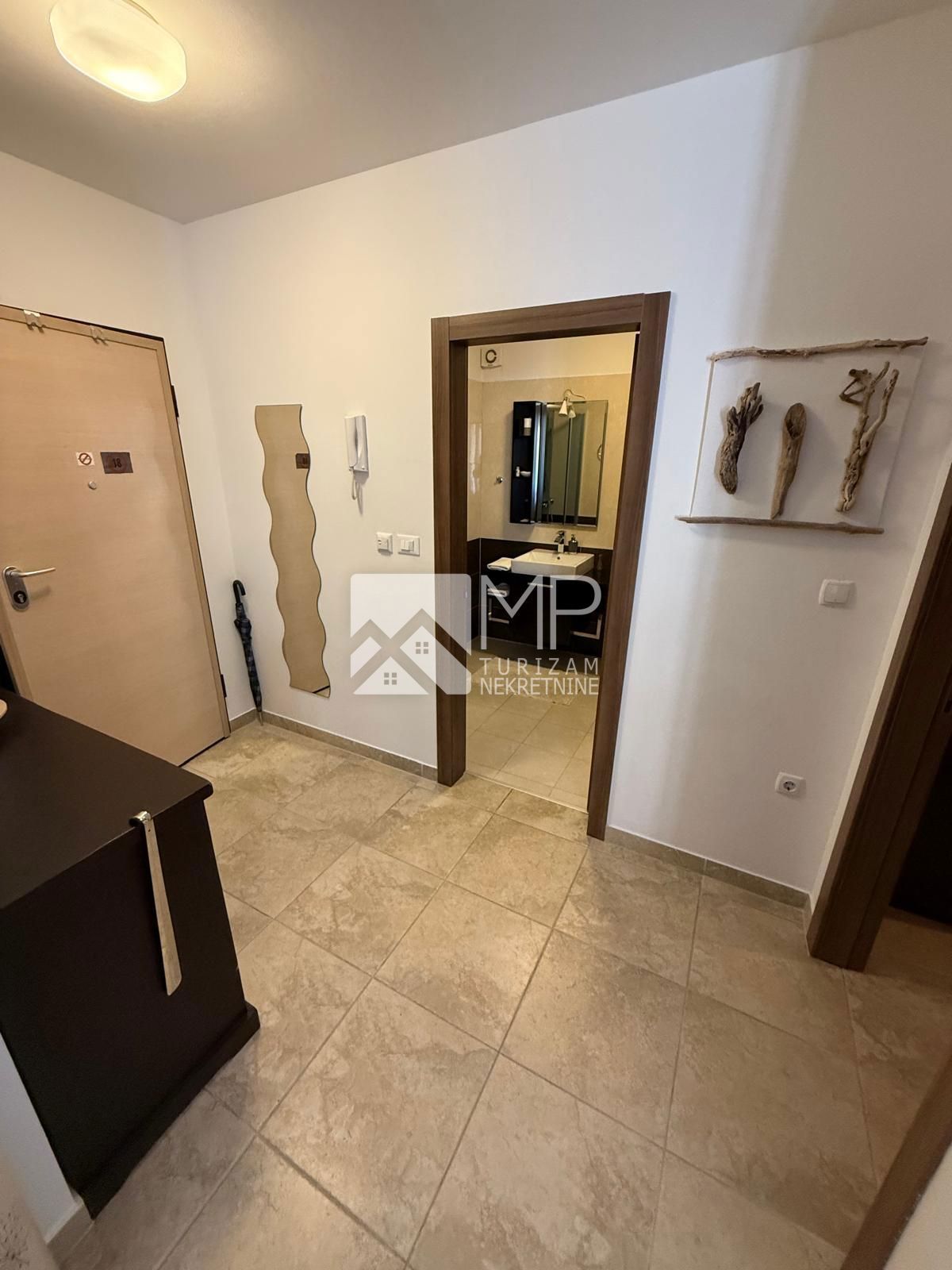 Apartmán Na prodej - ISTARSKA LIŽNJAN