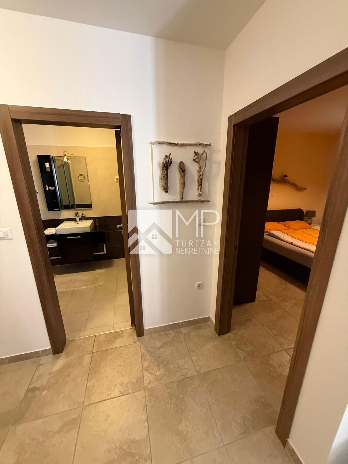 Apartmán Na prodej - ISTARSKA LIŽNJAN