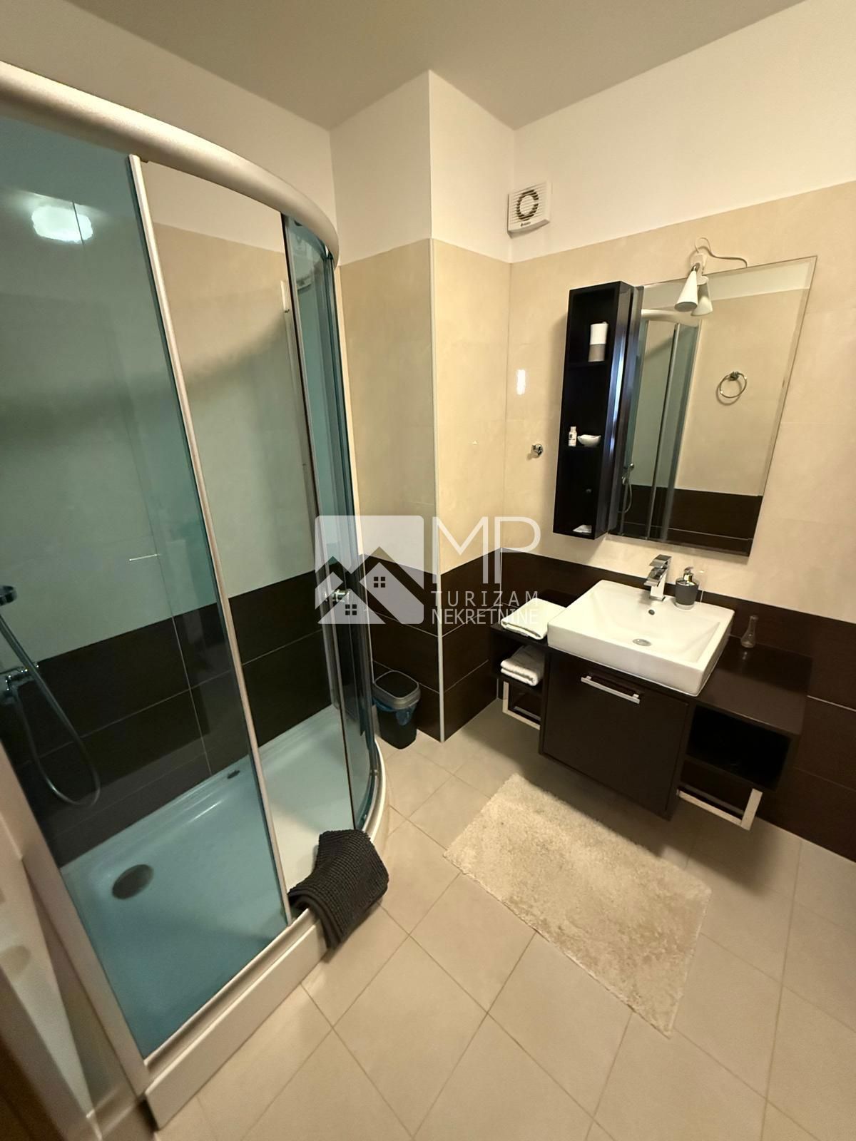 Apartmán Na prodej - ISTARSKA LIŽNJAN