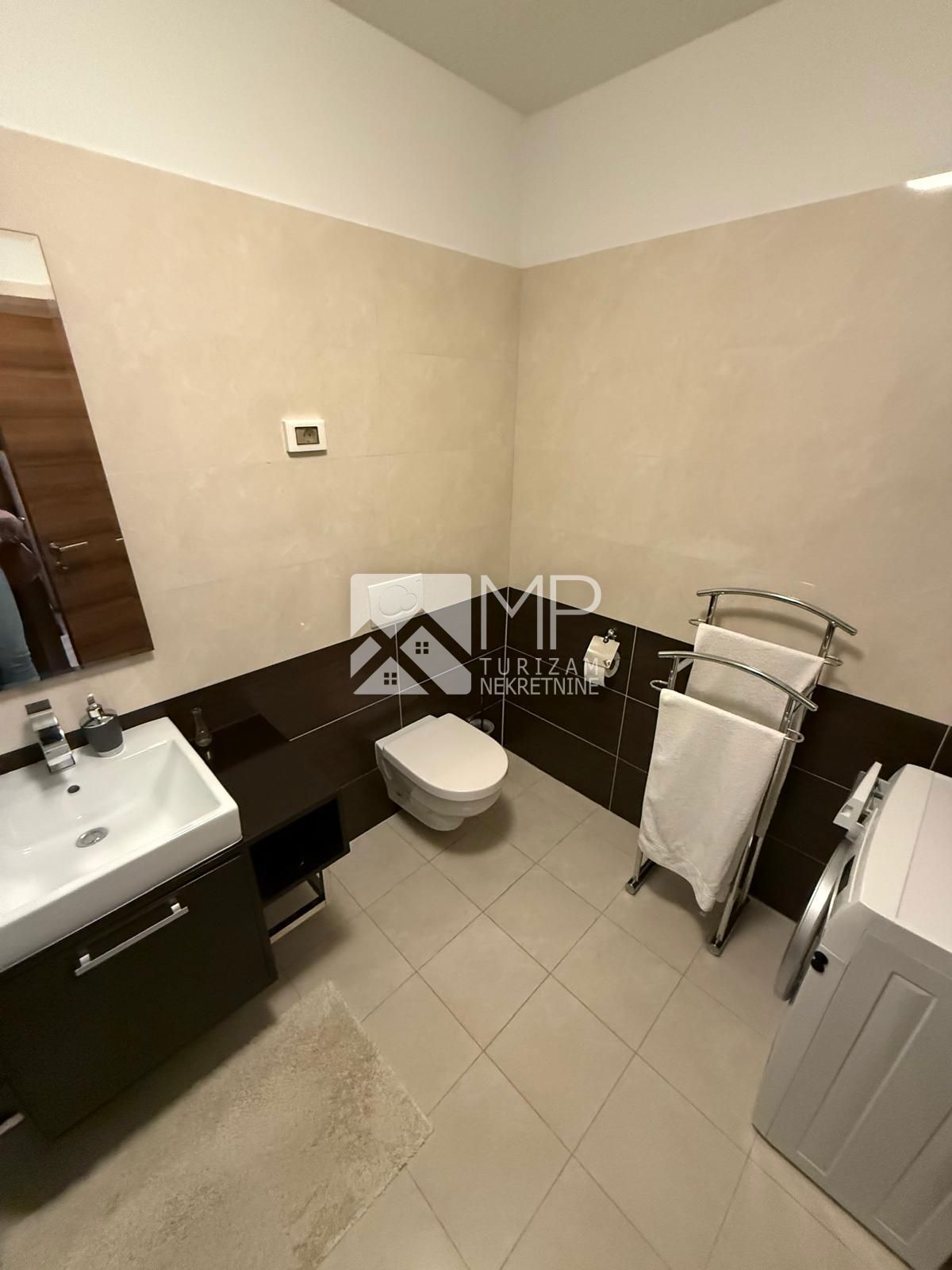 Apartmán Na prodej - ISTARSKA LIŽNJAN