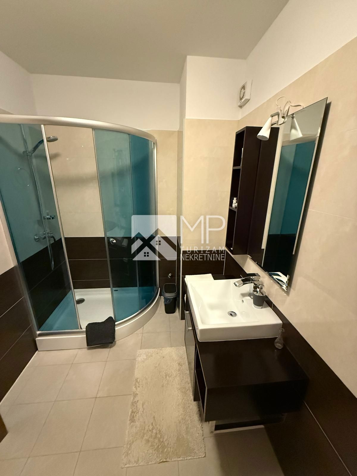 Apartmán Na prodej - ISTARSKA LIŽNJAN