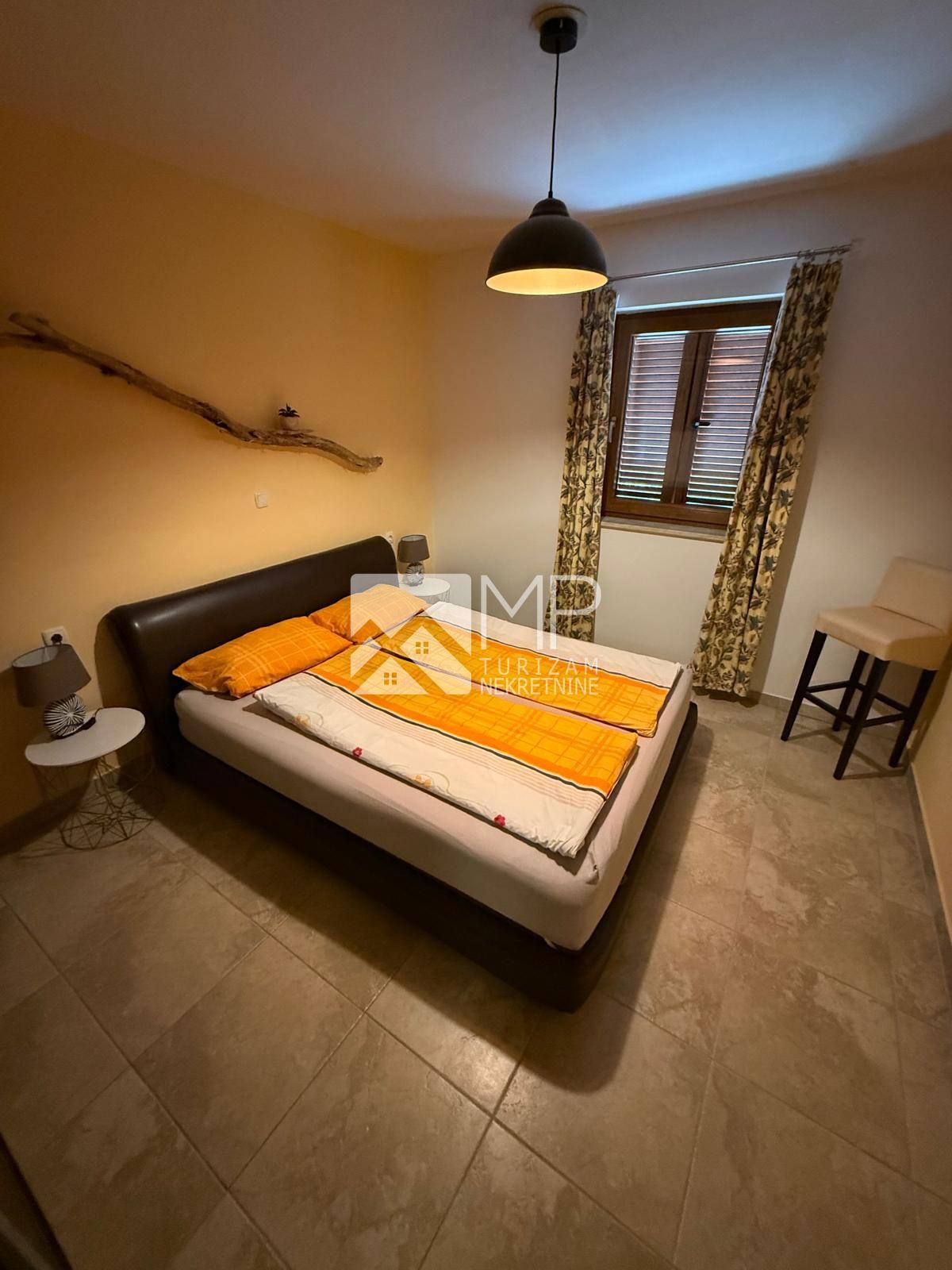 Apartmán Na prodej - ISTARSKA LIŽNJAN