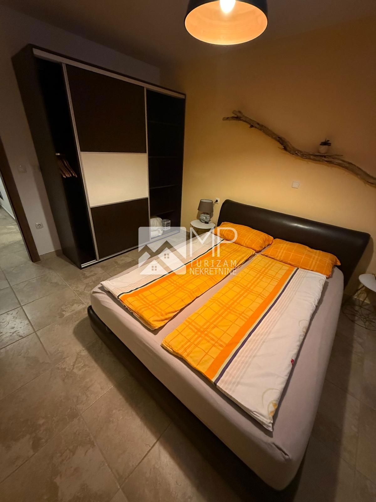 Apartmán Na prodej - ISTARSKA LIŽNJAN