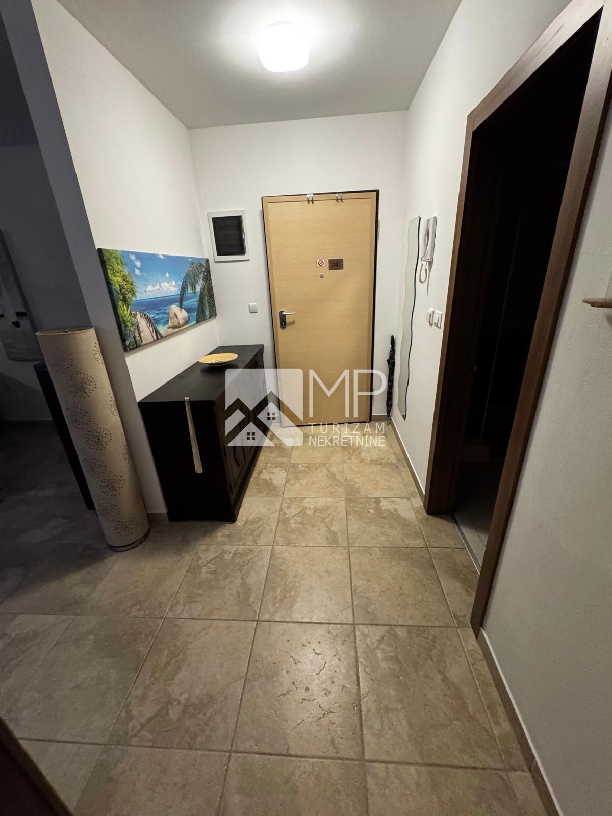 Apartmán Na prodej - ISTARSKA LIŽNJAN