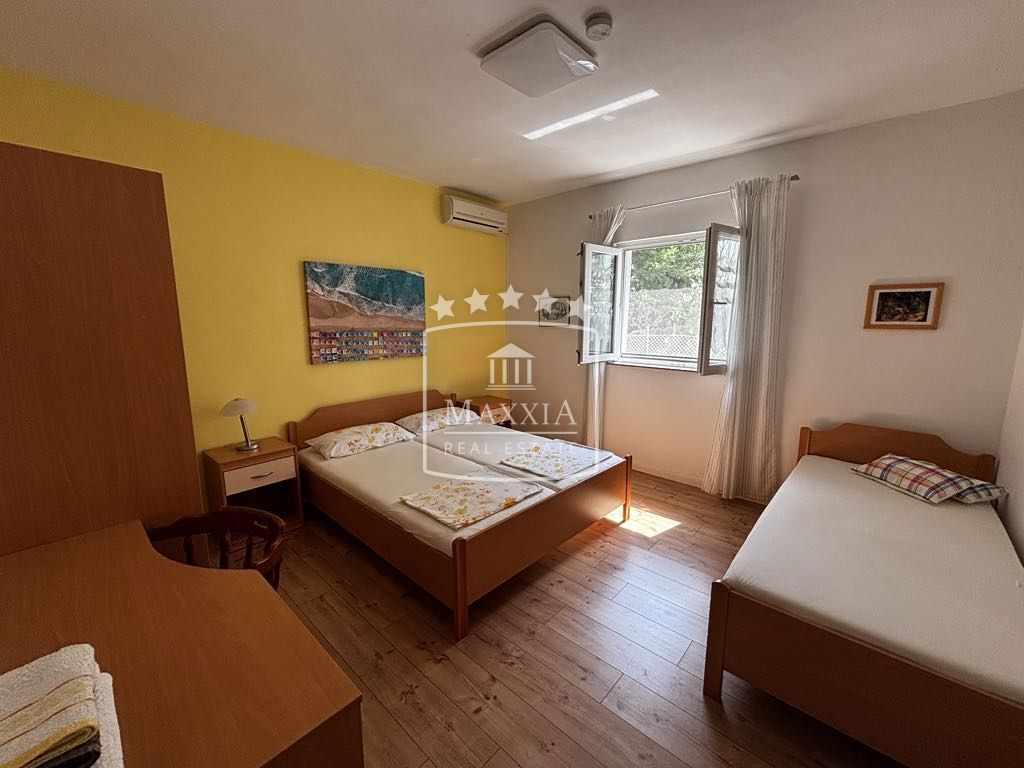 Haus Zu verkaufen - ZADARSKA STARIGRAD