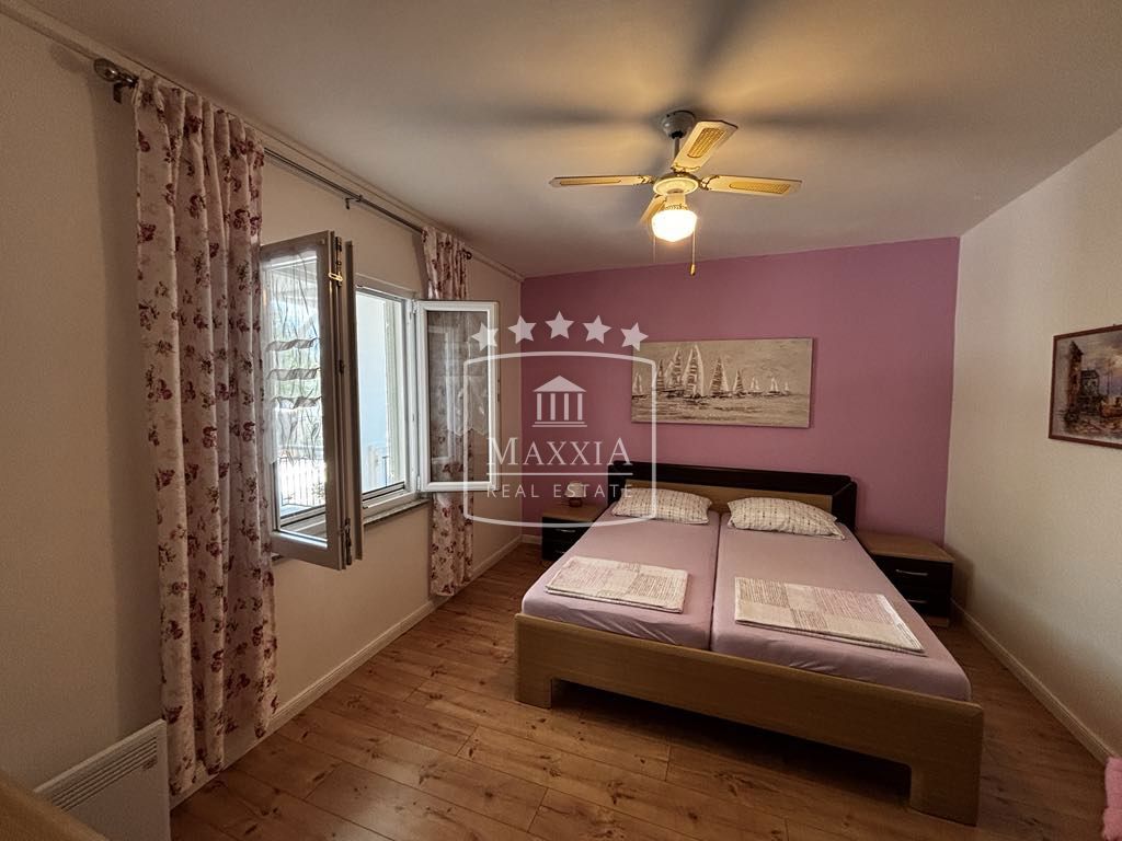 Haus Zu verkaufen - ZADARSKA STARIGRAD