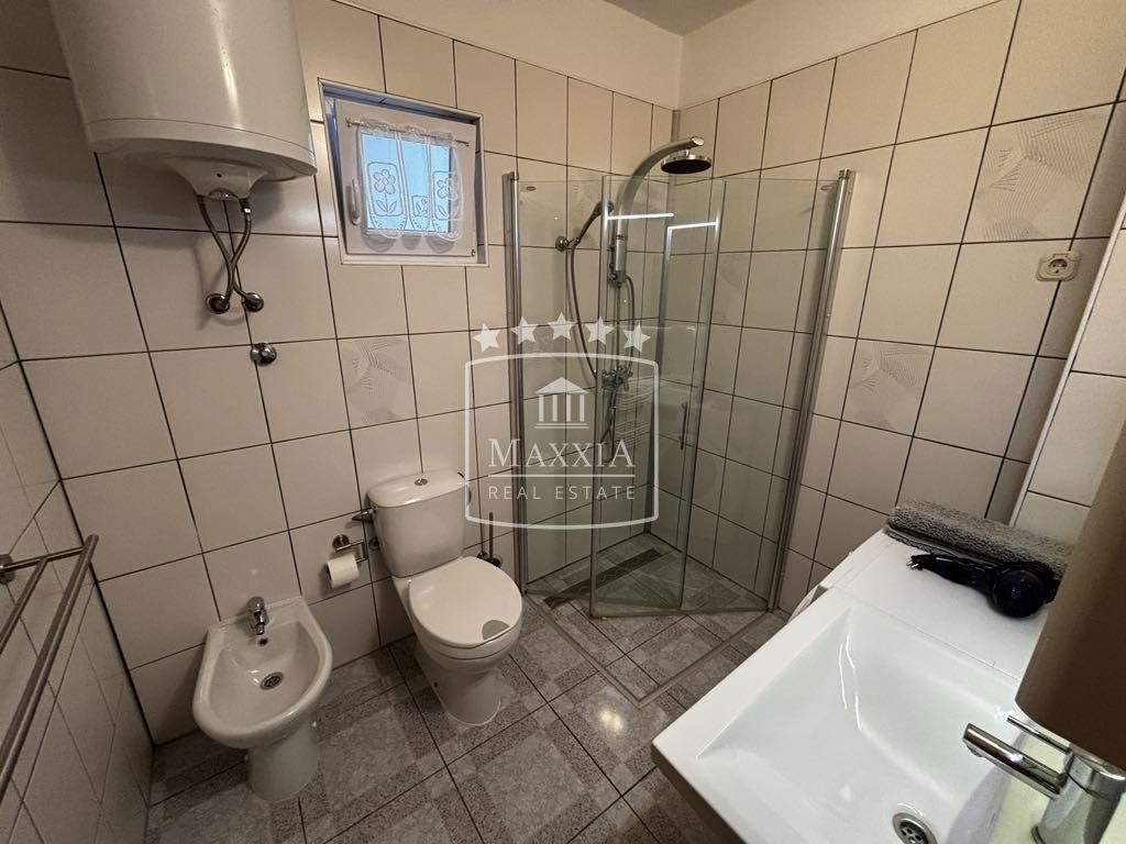 Haus Zu verkaufen - ZADARSKA STARIGRAD
