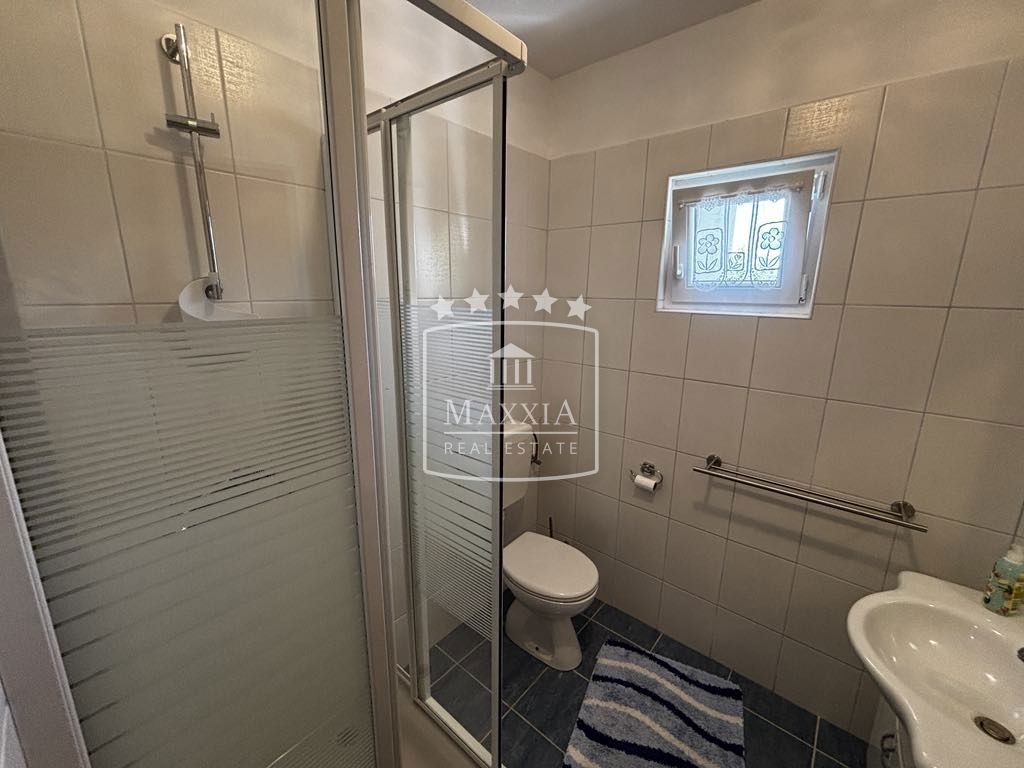 Haus Zu verkaufen - ZADARSKA STARIGRAD