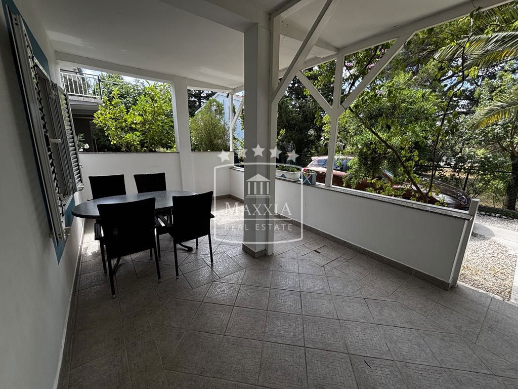 Haus Zu verkaufen - ZADARSKA STARIGRAD