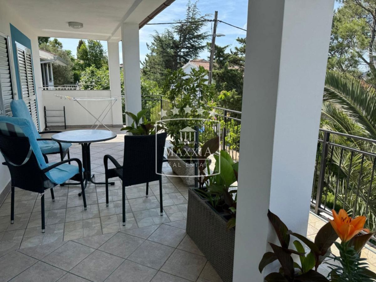Haus Zu verkaufen - ZADARSKA STARIGRAD