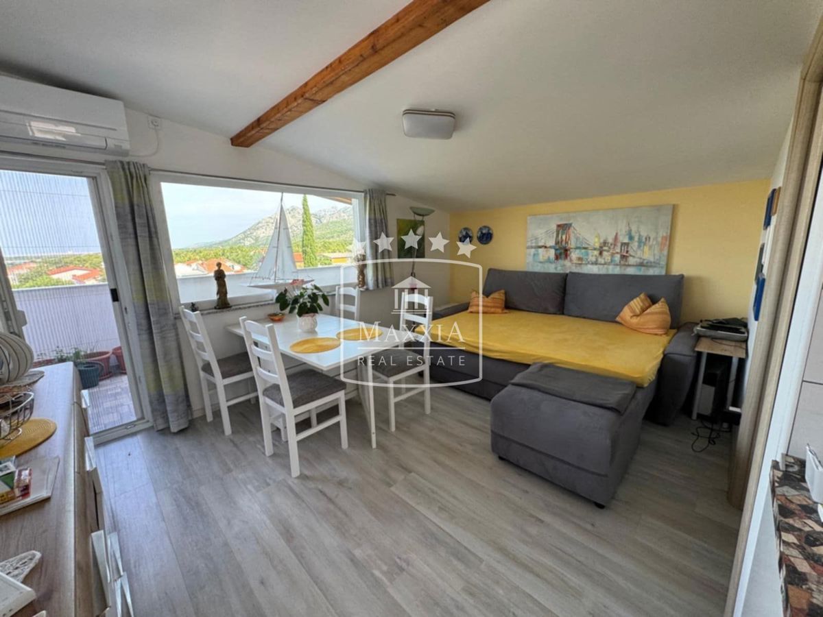 Haus Zu verkaufen - ZADARSKA STARIGRAD