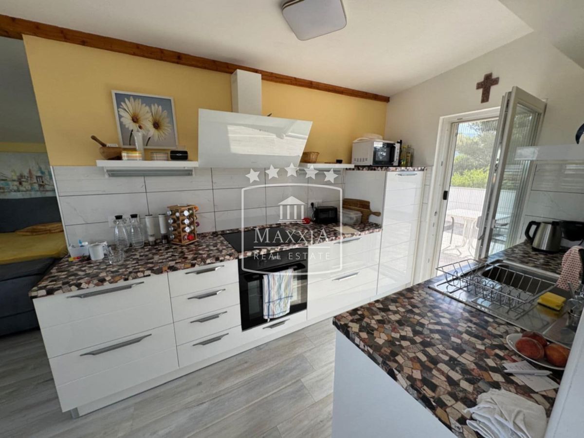 Haus Zu verkaufen - ZADARSKA STARIGRAD