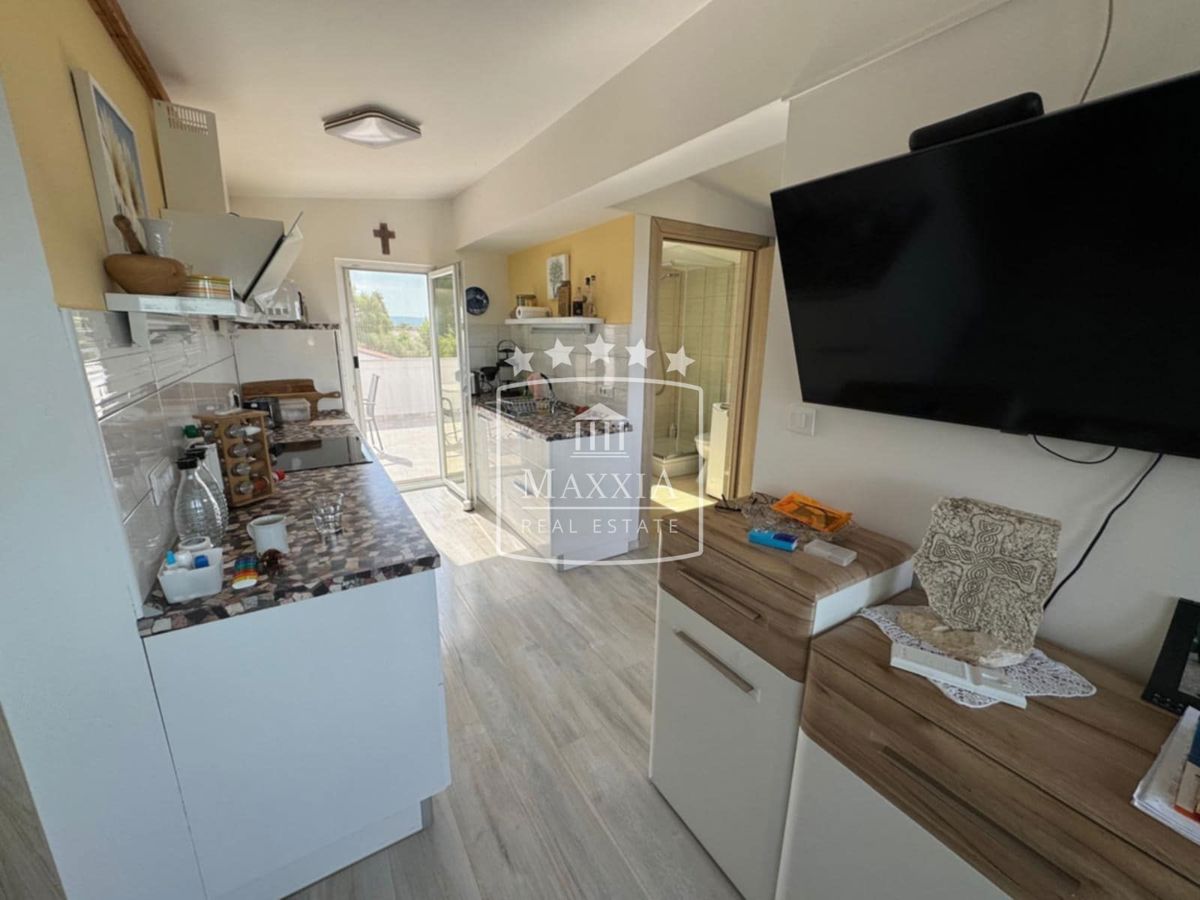 Haus Zu verkaufen - ZADARSKA STARIGRAD