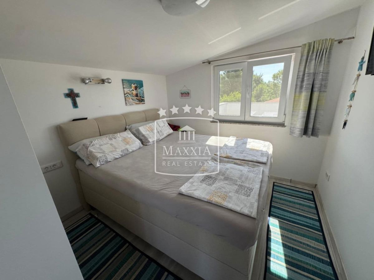 Haus Zu verkaufen - ZADARSKA STARIGRAD