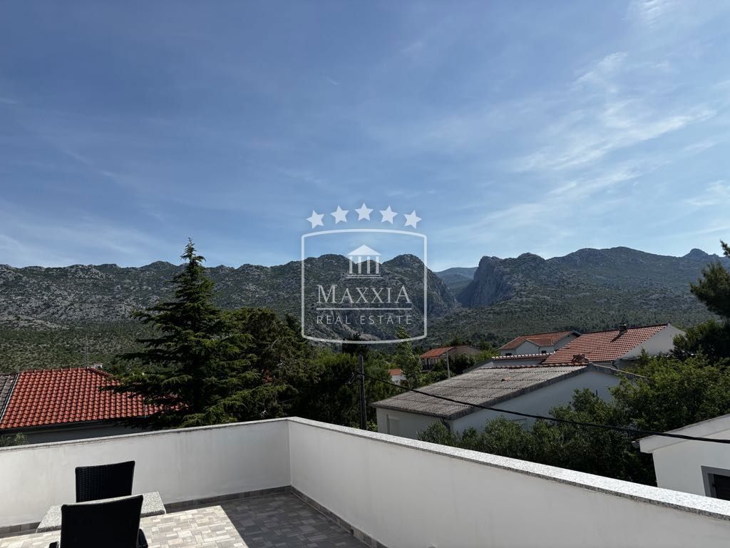 Haus Zu verkaufen - ZADARSKA STARIGRAD