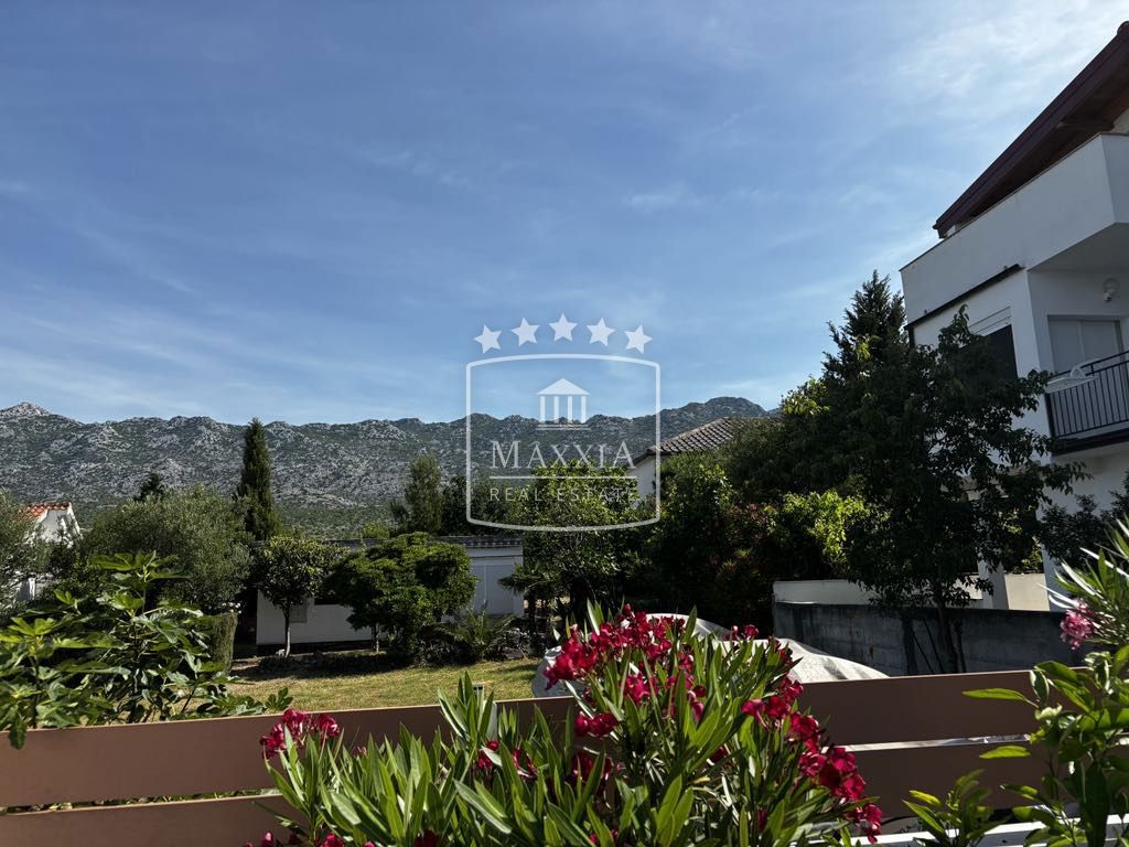 Haus Zu verkaufen - ZADARSKA STARIGRAD