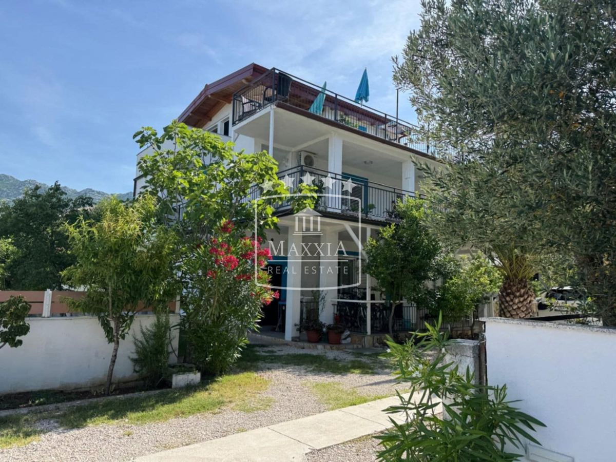 Haus Zu verkaufen - ZADARSKA STARIGRAD