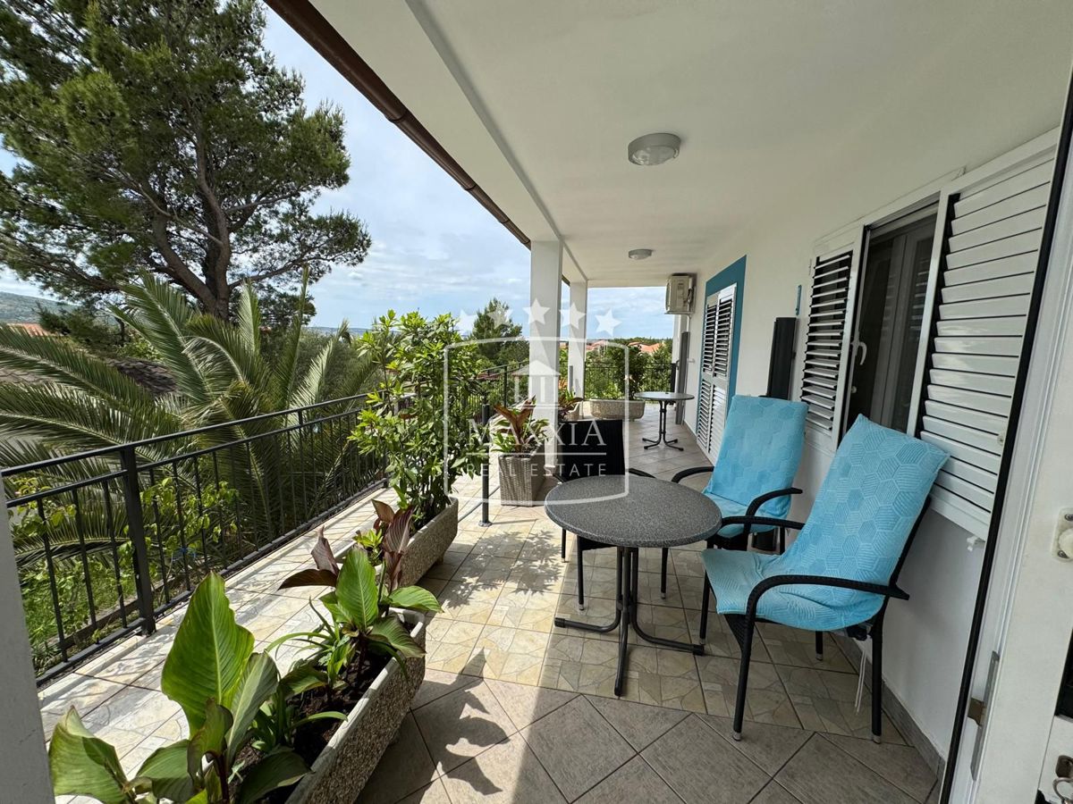 Haus Zu verkaufen - ZADARSKA STARIGRAD