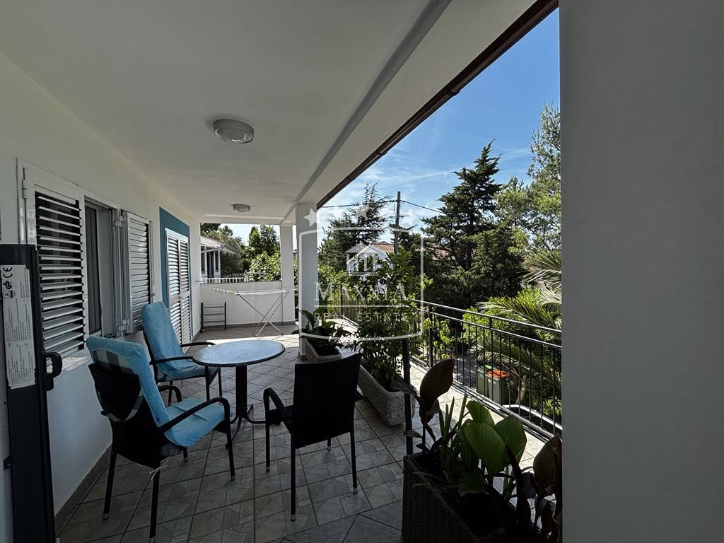 Haus Zu verkaufen - ZADARSKA STARIGRAD