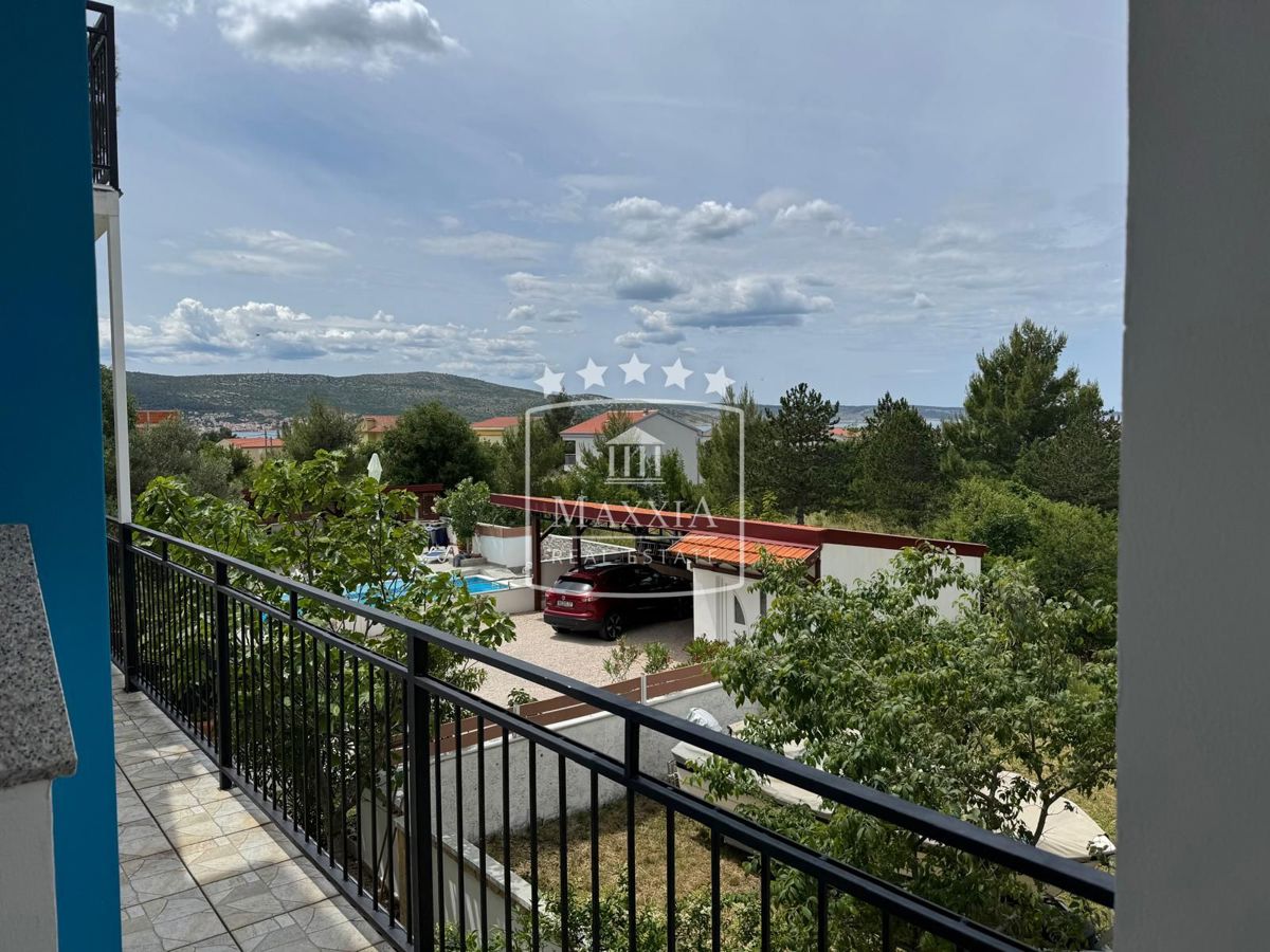 Haus Zu verkaufen - ZADARSKA STARIGRAD