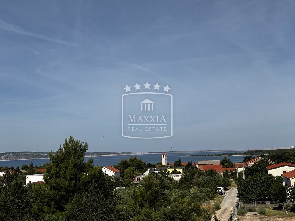 Haus Zu verkaufen - ZADARSKA STARIGRAD