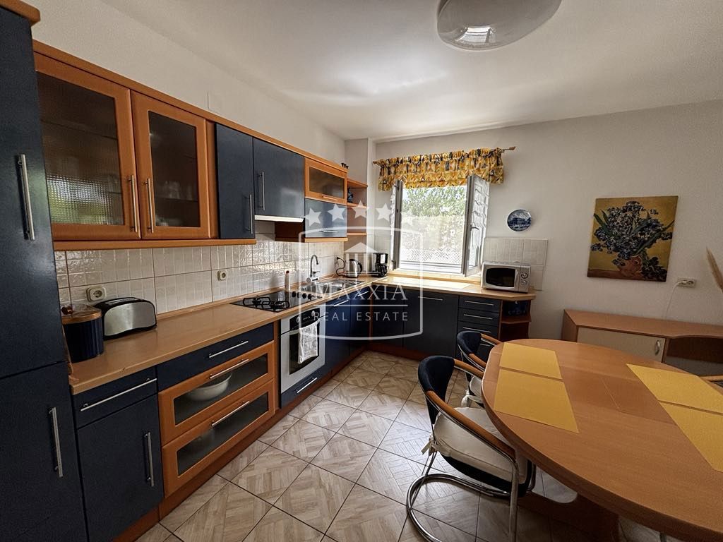 Haus Zu verkaufen - ZADARSKA STARIGRAD
