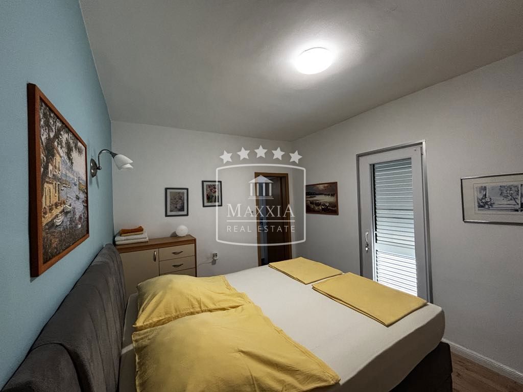 Haus Zu verkaufen - ZADARSKA STARIGRAD