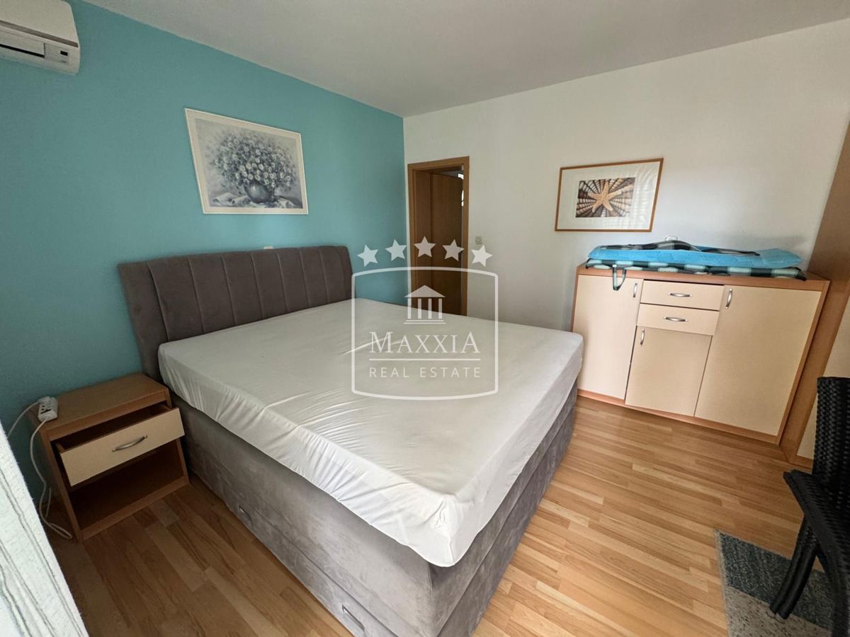 Haus Zu verkaufen - ZADARSKA STARIGRAD