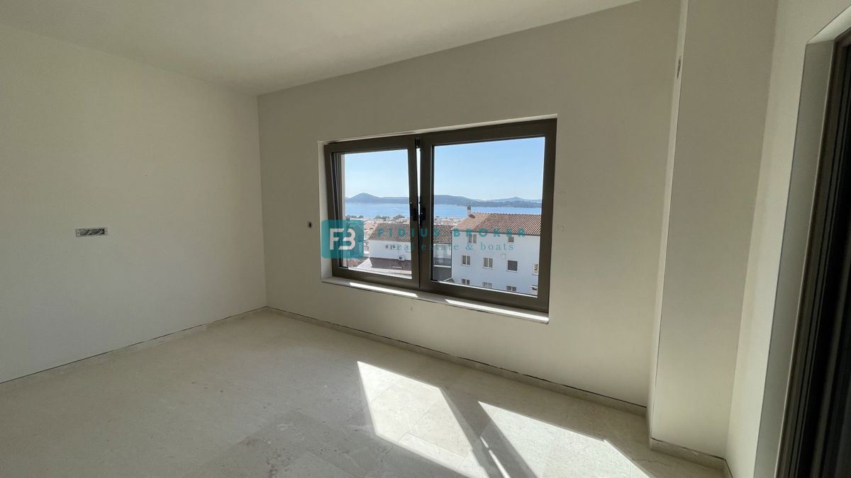 Flat For sale - ŠIBENSKO-KNINSKA VODICE