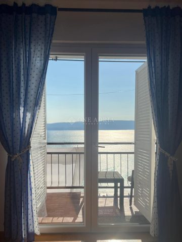 Flat for sale 65 m² – Senj