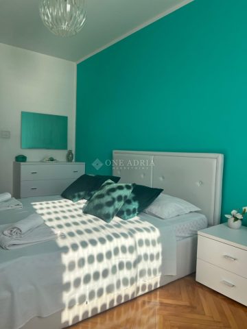 Flat For sale - Ličko-senjska Senj - foto 4/11