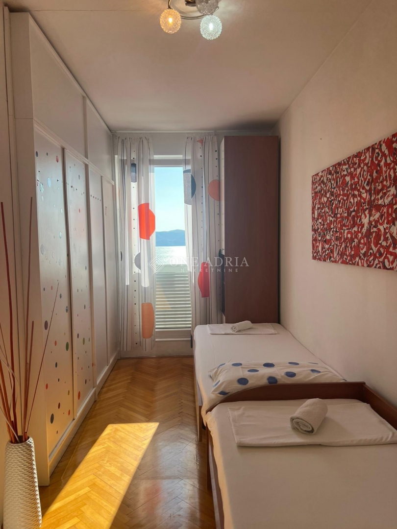 Apartmán Na predaj - LIČKO-SENJSKA SENJ