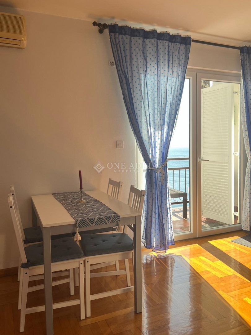Apartmán Na predaj - LIČKO-SENJSKA SENJ