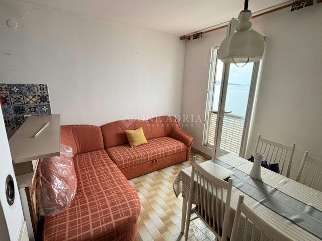 Flat for sale 62 m² – Senj