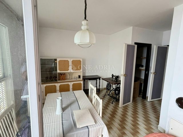 Flat For sale - Ličko-senjska Senj - foto 2/10