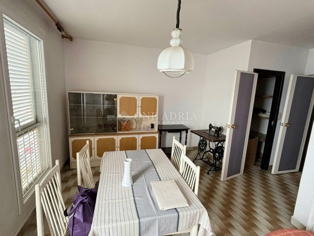 Flat For sale - Ličko-senjska Senj - foto 3/10