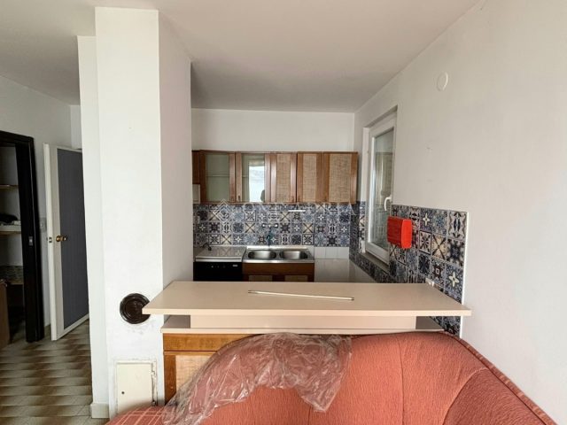 Flat For sale - Ličko-senjska Senj - foto 4/10