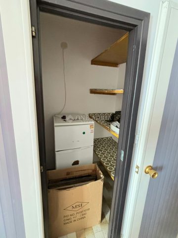 Flat For sale - Ličko-senjska Senj - foto 5/10