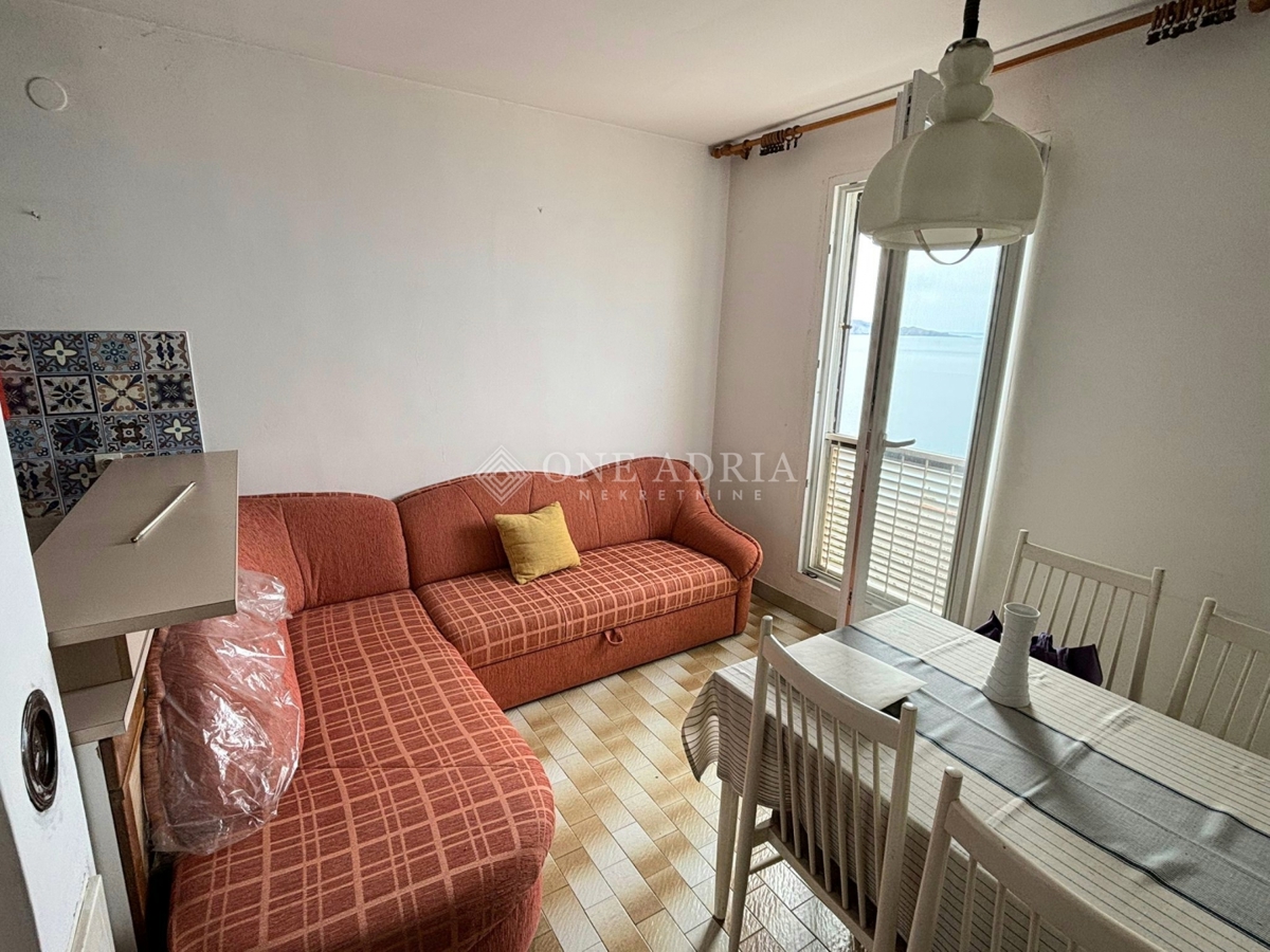 Apartmán Na prodej SENJ