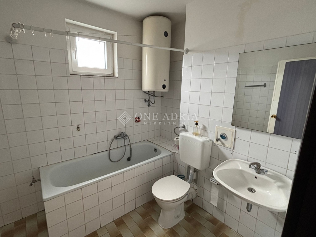 Apartma Na predaj - LIČKO-SENJSKA SENJ
