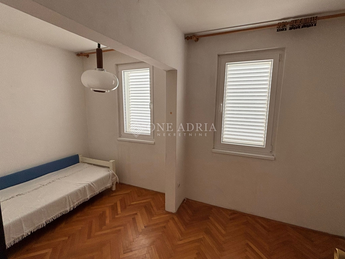 Apartma Na predaj - LIČKO-SENJSKA SENJ