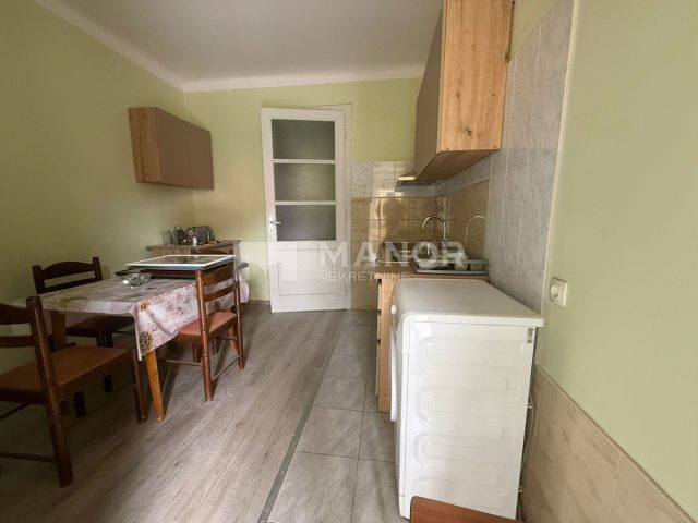 Mieszkanie do wynajęcia 55 m² – Rijeka