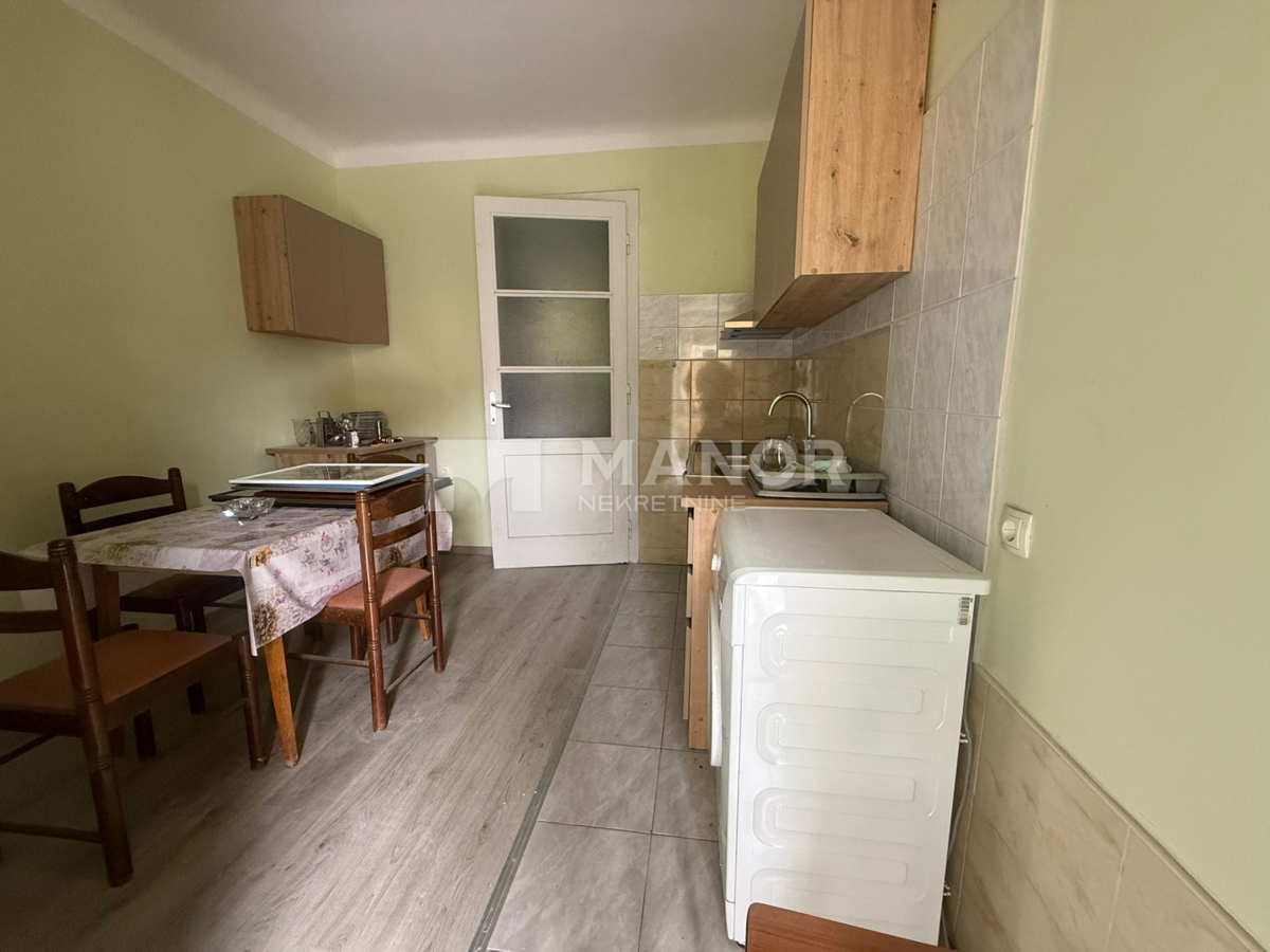 Mieszkanie Do wynajęcia - Primorsko-goranska Rijeka - foto 1/5