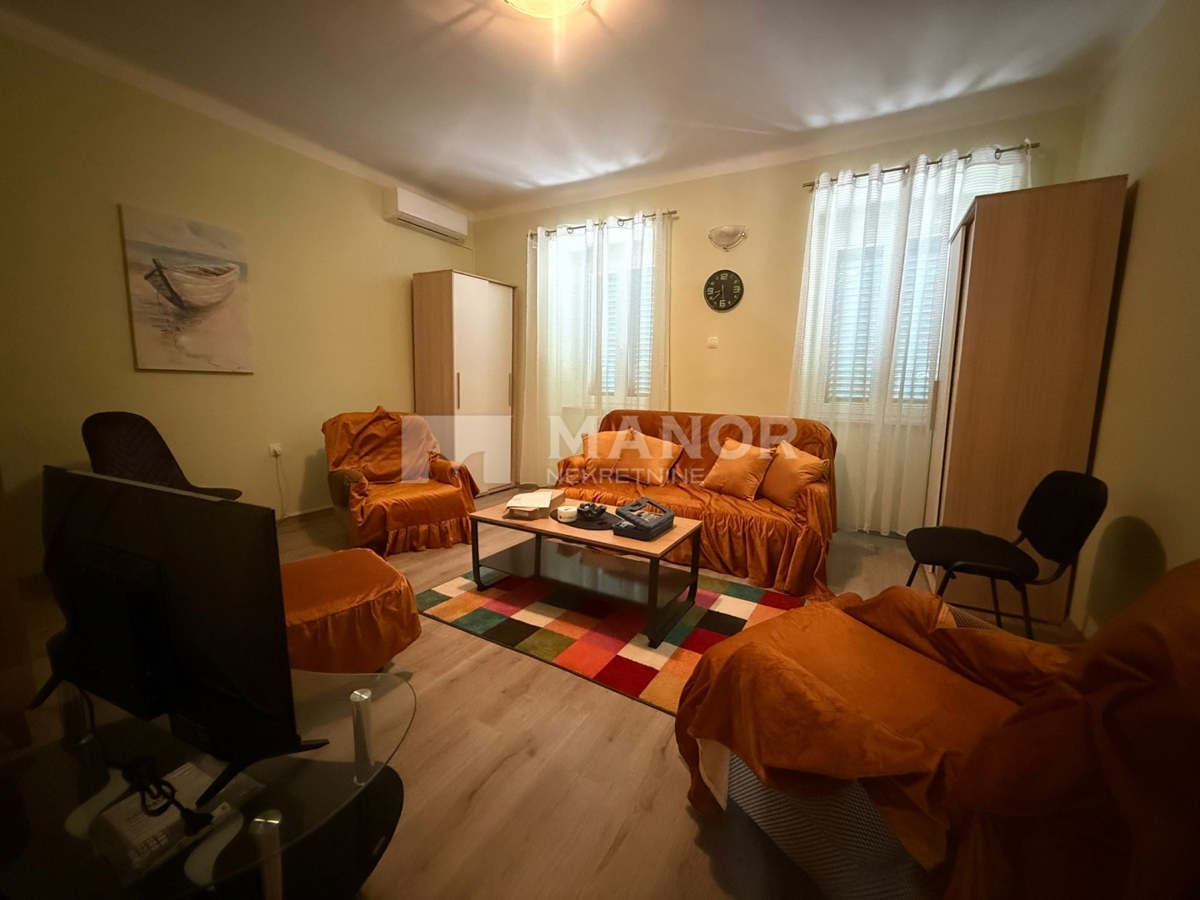 Mieszkanie Do wynajęcia - Primorsko-goranska Rijeka - foto 2/5