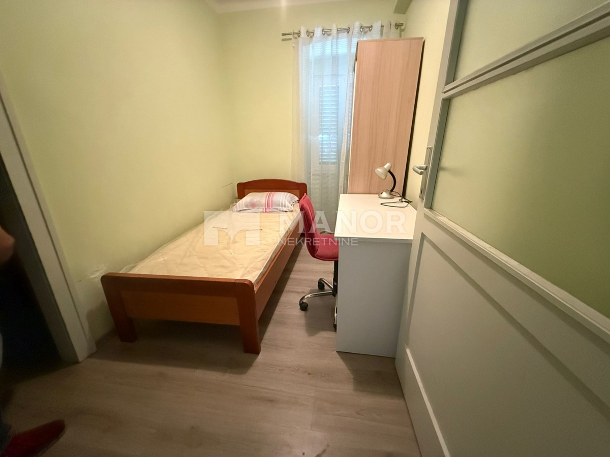Mieszkanie Do wynajęcia - Primorsko-goranska Rijeka - foto 3/5