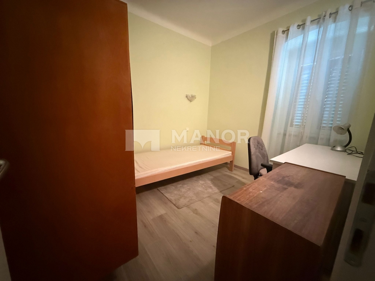 Mieszkanie Do wynajęcia - Primorsko-goranska Rijeka - foto 4/5