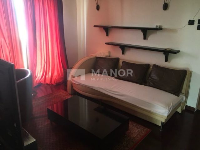 Apartmán Na prenájom - Primorsko-goranska Rijeka - foto 4/6