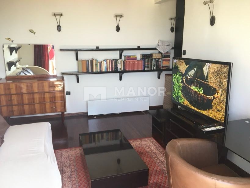 Flat For rent - Primorsko-goranska Rijeka - foto 1/6