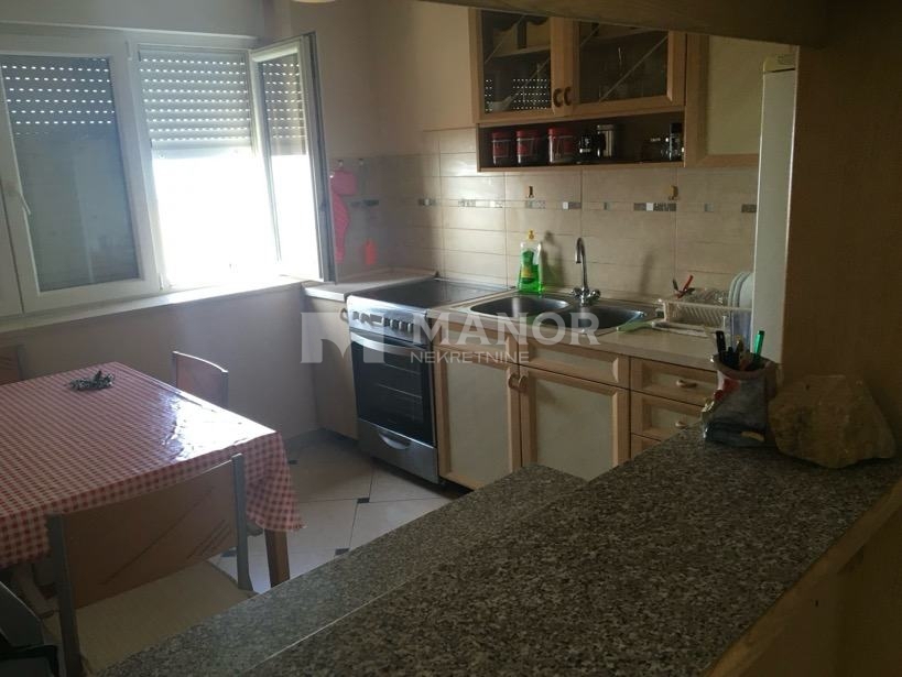 Flat For rent - Primorsko-goranska Rijeka - foto 2/6